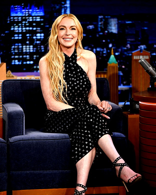 fallontonightbts instagram image archive image