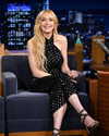 fallontonightbts Altpins Profile Picture