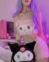 jadelaverne Altpins Profile Picture