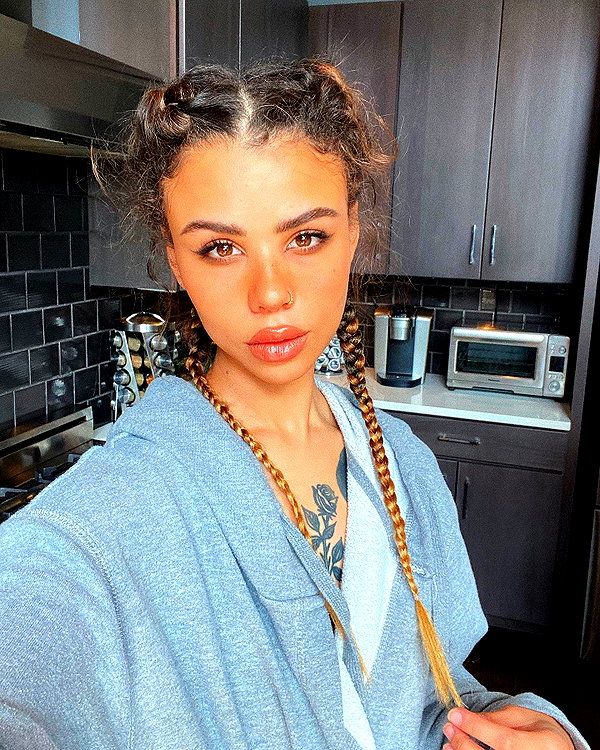 snitchery instagram image archive image
