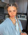 snitchery Altpins Profile Picture
