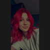 _ociaa_05 Altpins Profile Picture