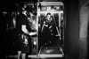 adele Altpins Profile Picture