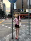 fair_mua Altpins Profile Picture