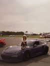 rouxroux.tv Altpins Profile Picture