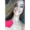 realbarbarapalvin Altpins Profile Picture