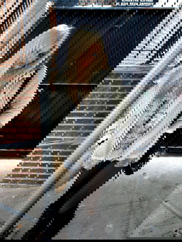 rchhhll rchhhll archive image