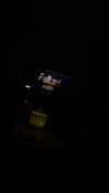 deadgjrl Altpins Profile Picture