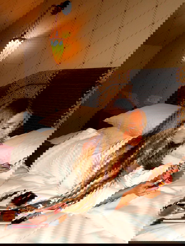 payton.r payton.r archive image