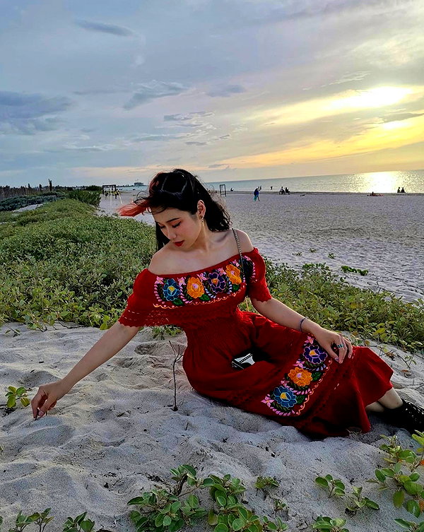 shulunc instagram image archive image