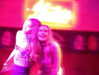 daisy_r_19 Altpins Profile Picture