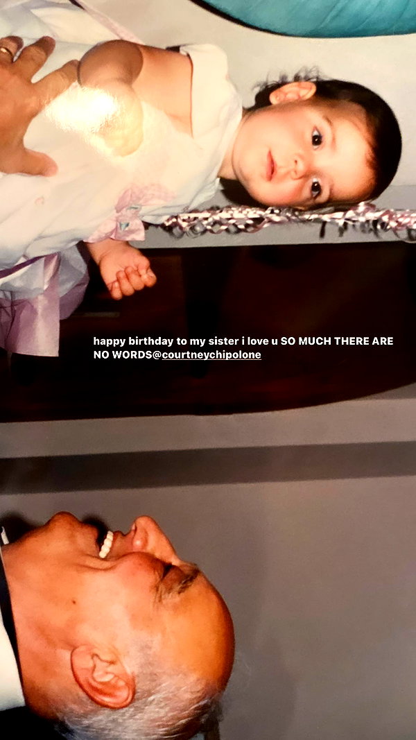 arianagrande instagram image archive image