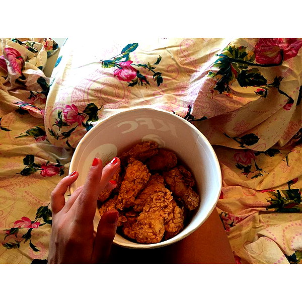 sychevskaya instagram image archive image