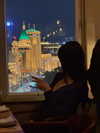 bbyambi Altpins Profile Picture