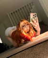 lola.luvgood Altpins Profile Picture