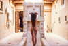 isabellemathersx Altpins Profile Picture