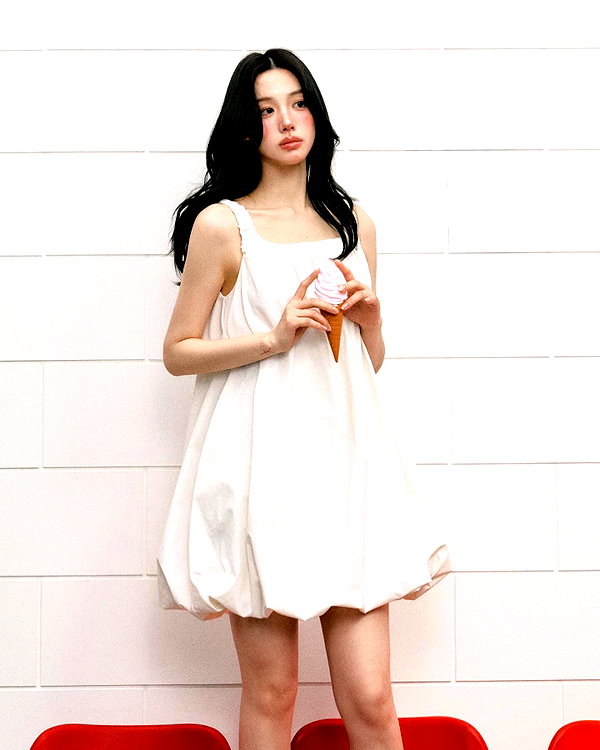 fair_mua instagram image archive image