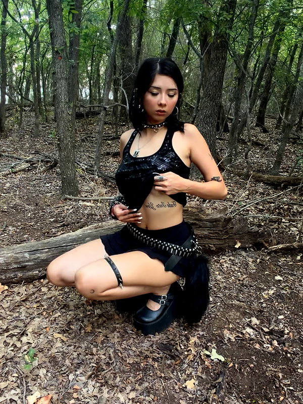 angelicdispair instagram image archive image