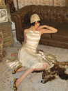 fair_mua Altpins Profile Picture
