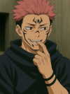 ki.re.ina Altpins Profile Picture