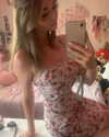 9bitez Altpins Profile Picture