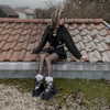 f4iryybl00d Altpins Profile Picture
