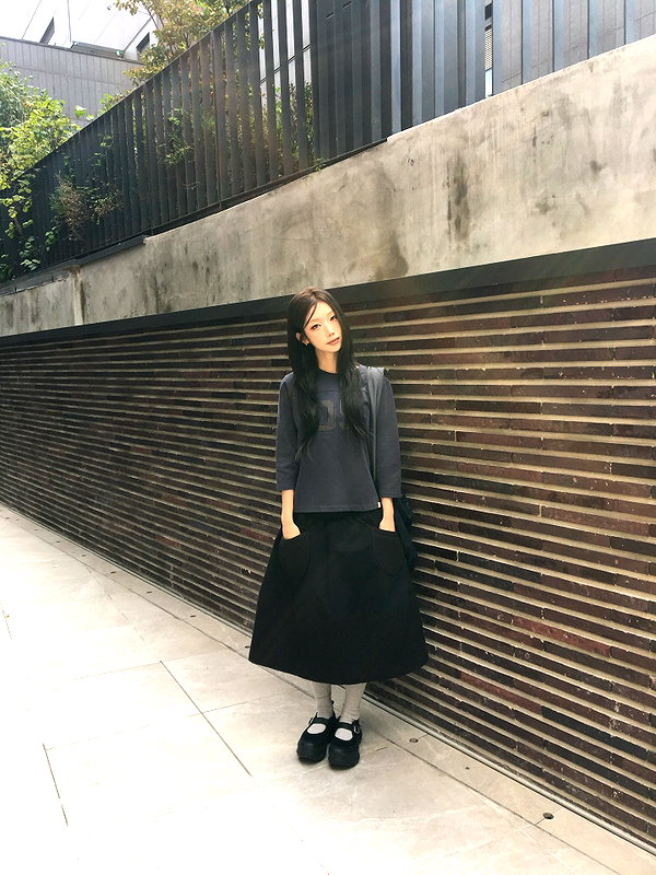 pskyng instagram image archive image