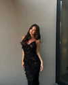 zoeliss Altpins Profile Picture