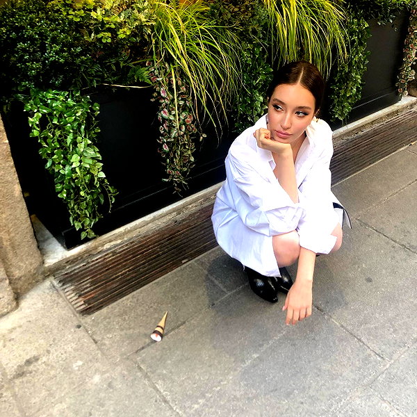 veroni22ka instagram image archive image