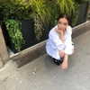 veroni22ka Altpins Profile Picture