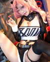shuimiaoaqua Altpins Profile Picture