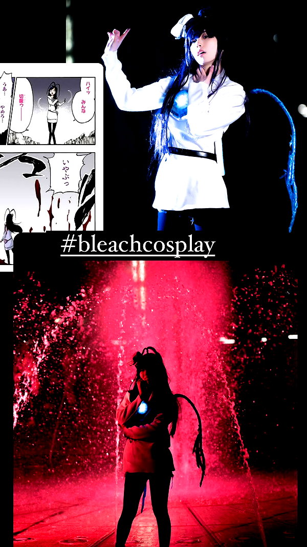 _satomort_ instagram image archive image