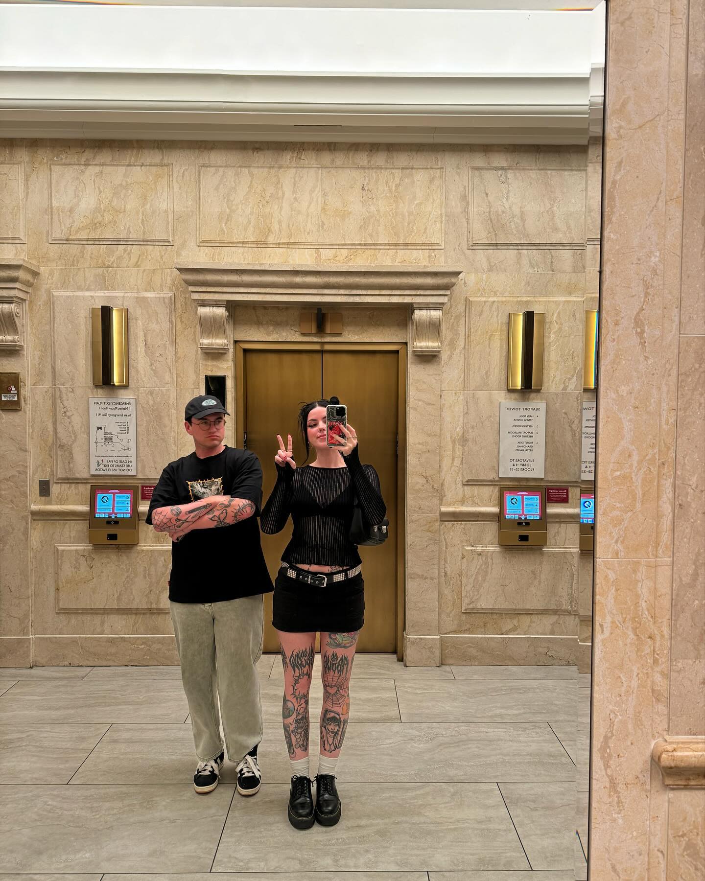 jtilb2 instagram image archive image