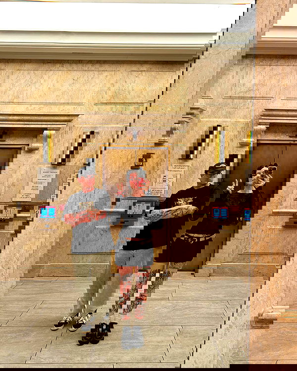 jtilb2 image ~ Altpins