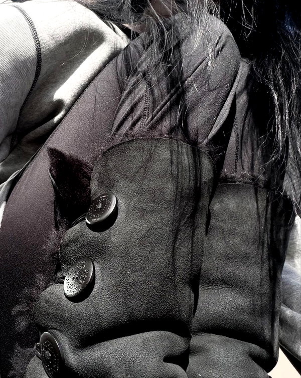 livindeadyaz instagram image archive image