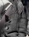livindeadyaz Altpins Profile Picture