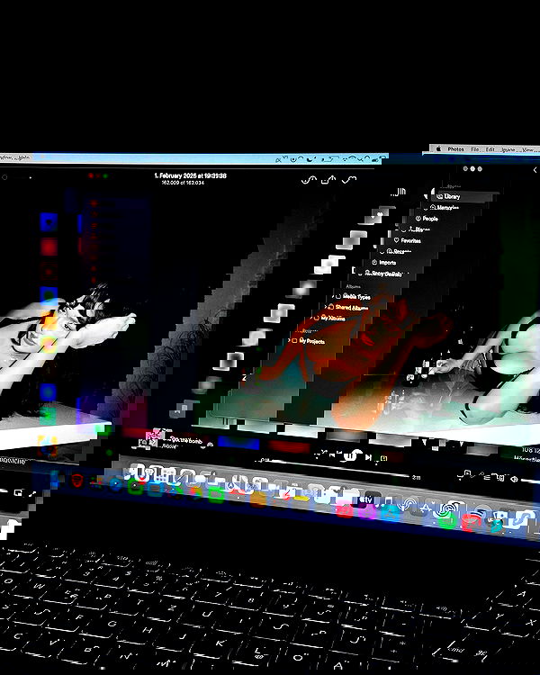 manjolamuriqi manjolamuriqi archive image