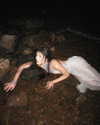 ayguldavlletova Altpins Profile Picture