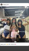 darkstar_mia Altpins Profile Picture