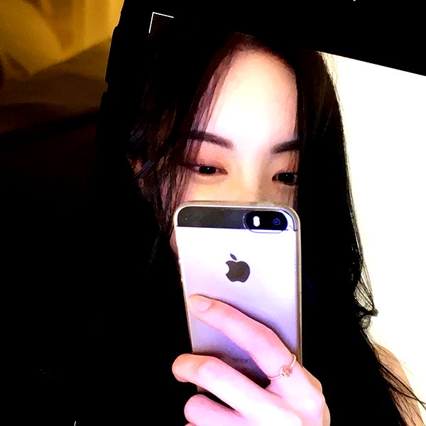 daxbin instagram image archive image