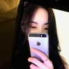 daxbin Altpins Profile Picture