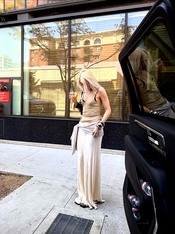 girlcalledluca instagram image archive image