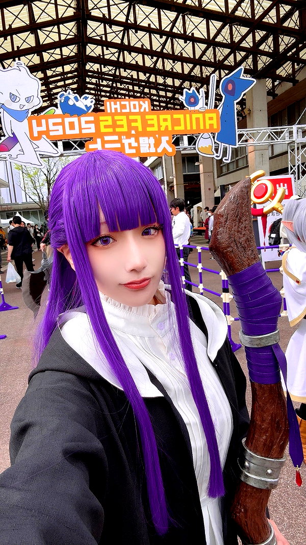 nanasemeron instagram image archive image