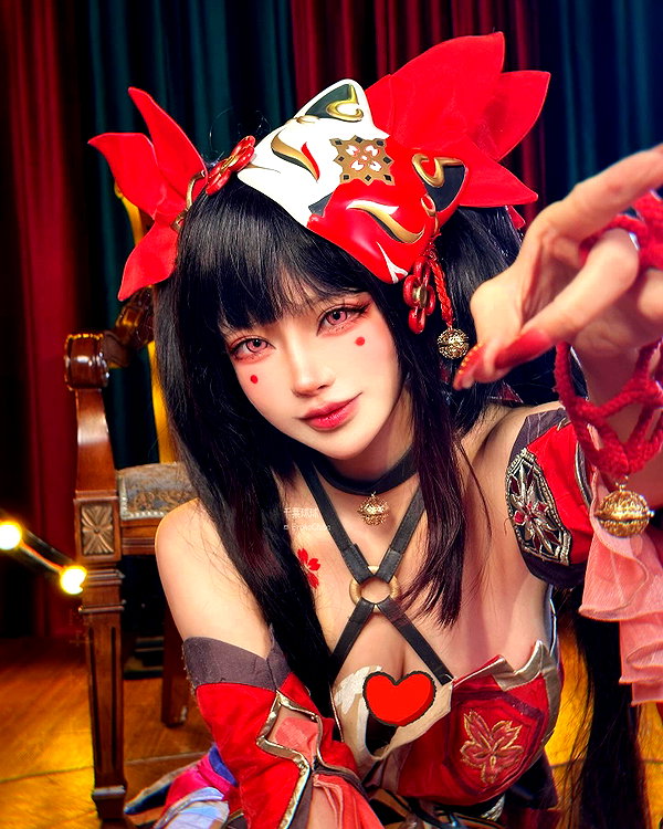 erokochiba instagram image archive image