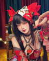 erokochiba Altpins Profile Picture