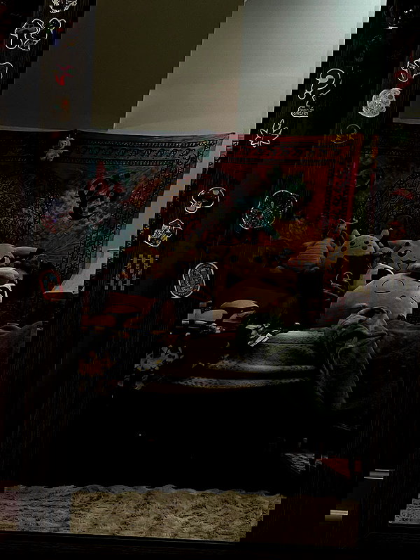 smok3ymok3y smok3ymok3y archive image