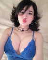 liawaifuu Altpins Profile Picture