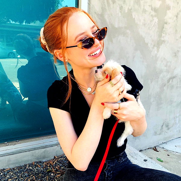 madelame instagram image archive image