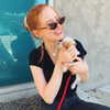 madelame Altpins Profile Picture