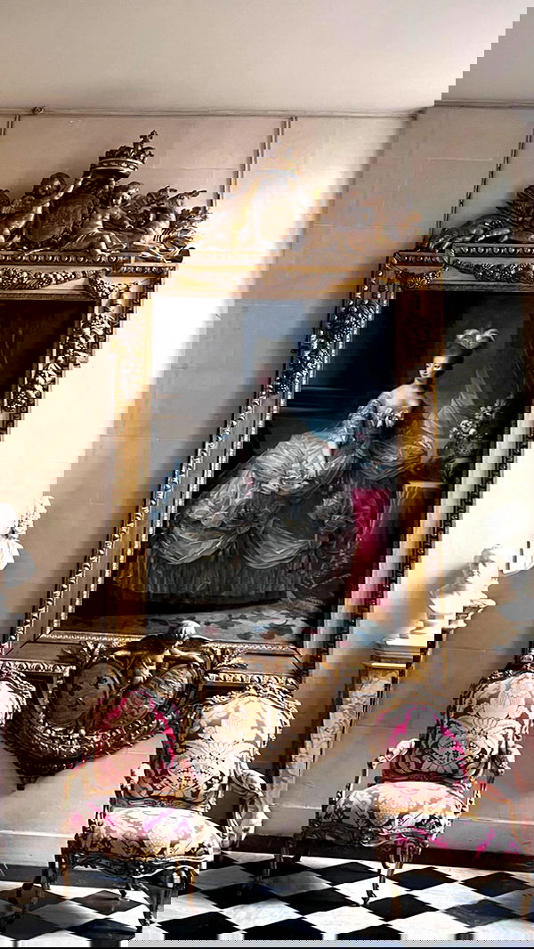 leonanaomii image ~ Altpins